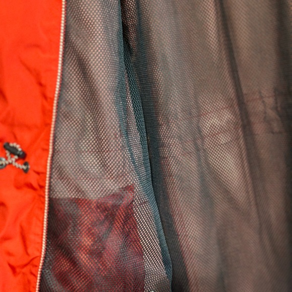 Women’s Tommy Hilfiger jacket. NWT size XL - Picture 5 of 9